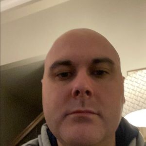 Meet your Posher, Cameron